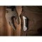 Stanley FatMax Retractable Safety Knife
