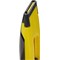 Stanley Lightweight Retractable Blade Knife