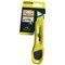 Stanley Lightweight Retractable Blade Knife