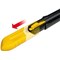 Stanley Knife Snap-Off Blade 9mm