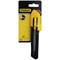 Stanley Heavy-duty Snap-Off Blade Knife