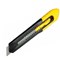 Stanley Heavy-duty Snap-Off Blade Knife