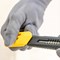 Stanley Heavy-duty Snap-Off Blade Knife