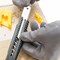 Stanley Heavy-duty Snap-Off Blade Knife
