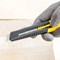 Stanley Heavy-duty Snap-Off Blade Knife