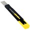 Stanley Heavy-duty Snap-Off Blade Knife