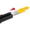 Stanley Heavy-duty Snap-Off Blade Knife