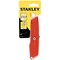 Stanley Self Retracting Safety Knife