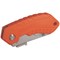 Stanley Folding Safety Knife 0-10-243