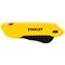 Stanley Squeeze Safety Knife STHT10368-0