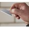 Stanley Fixed Safety Knife Blades, Pack of 10