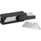 Stanley Fixed Safety Knife Blades, Pack of 10