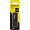 Stanley Fixed Safety Knife Blades, Pack of 10