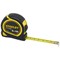 Stanley Tape Measure, 3m