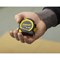 Stanley Tape Measure, 3m