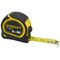 Stanley Tape Measure, 8m
