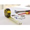 Stanley Tape Measure, 8m
