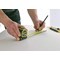 Stanley Tape Measure, 8m