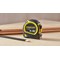 Stanley Tape Measure, 8m