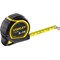 Stanley Tape Measure, 5m