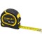Stanley Tape Measure, 5m Stanley Tape Measure, 5m