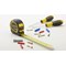 Stanley Tape Measure, 5m