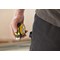 Stanley Tape Measure, 5m Stanley Tape Measure, 5m