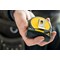 Stanley Tape Measure, 5m