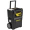 Stanley 2 In 1 Rolling Workshop