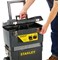 Stanley 2 In 1 Rolling Workshop