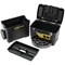 Stanley 2 In 1 Rolling Workshop