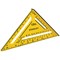 Stanley Quicksquare 305mm STHT46011