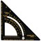 Stanley Premium Adjustable Quicksquare 46-053