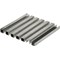 Stanley SharpShooter Heavy Duty Staples, 10mm 3/8in Type G, Pack of 1000