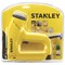 Stanley Heavy Duty Electric Nail and Staple Gun, G Type
