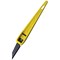 Stanley Disposable Knife Snap-Off Blade (Pack of 50)