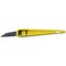 Stanley Disposable Knife Snap-Off Blade (Pack of 50)