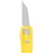 Stanley Disposable Knife Snap-Off Blade (Pack of 50)
