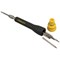 Stanley Precision 8 Piece Multi-Blade Screwdrivers Set STHT0-62629