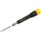 Stanley Precision 8 Piece Multi-Blade Screwdrivers Set STHT0-62629