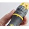 Stanley Multi-Bit Ratchet Screwdriver