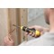 Stanley Multi-Bit Ratchet Screwdriver