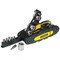 Stanley 14-in-1 Folding and Locking Multi-Tool STHT0-70695