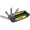 Stanley 14-in-1 Folding and Locking Multi-Tool STHT0-70695