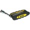 Stanley 14-in-1 Folding and Locking Multi-Tool STHT0-70695