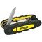 Stanley 14-in-1 Folding and Locking Multi-Tool STHT0-70695