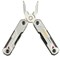 Stanley Fatmax 16-in-1 Multi-Tool FMHT0-72414