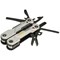 Stanley Fatmax 16-in-1 Multi-Tool FMHT0-72414