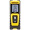 Stanley Laser Distance Measurer, 30m