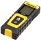 Stanley Laser Distance Measurer, 30m